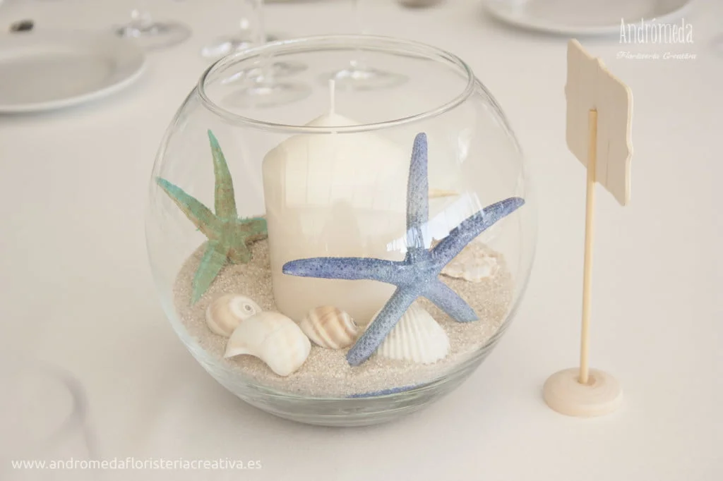 BODA EN LA PLAYA de valencia