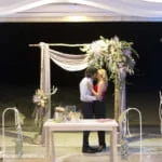 decoracion de boda
