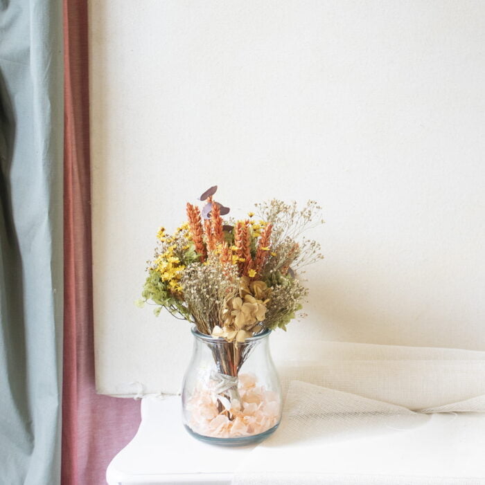 RAMO_DE_FLORES_SECAS_ABRIL_ANDROMEDA_FLORISTERIA (15)