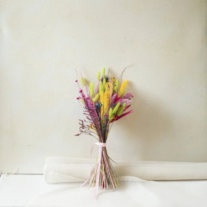 AMO_DE_FLORES_SECAS_ABRIL_ANDROMEDA_FLORISTERIA (23)