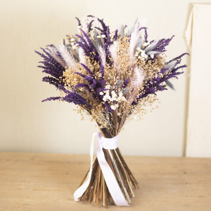 LAVANDER_RAMO_DE_FLORES_PRESERVADAS_ANDROMEDA_FLORISTERIA